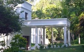 Edenbrook Country Manor
